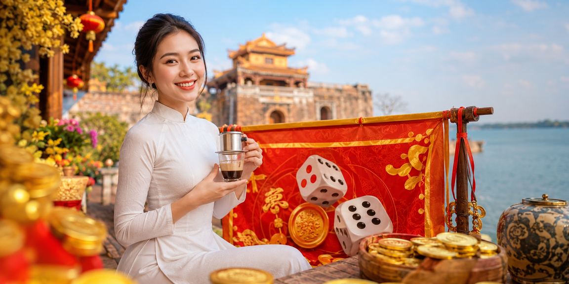 mb66 ink